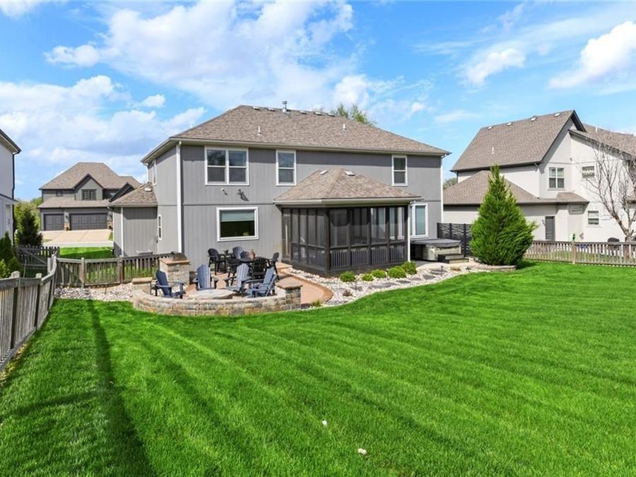 Property Image 56