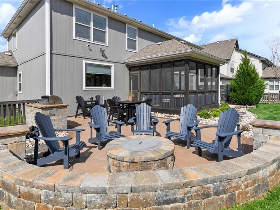 Property Image 57