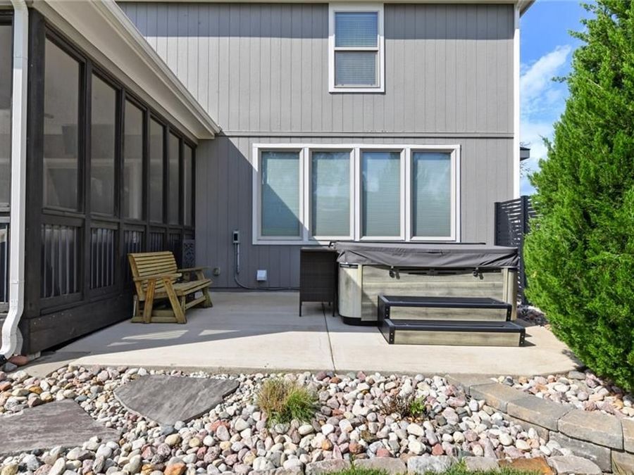 Property Image 58
