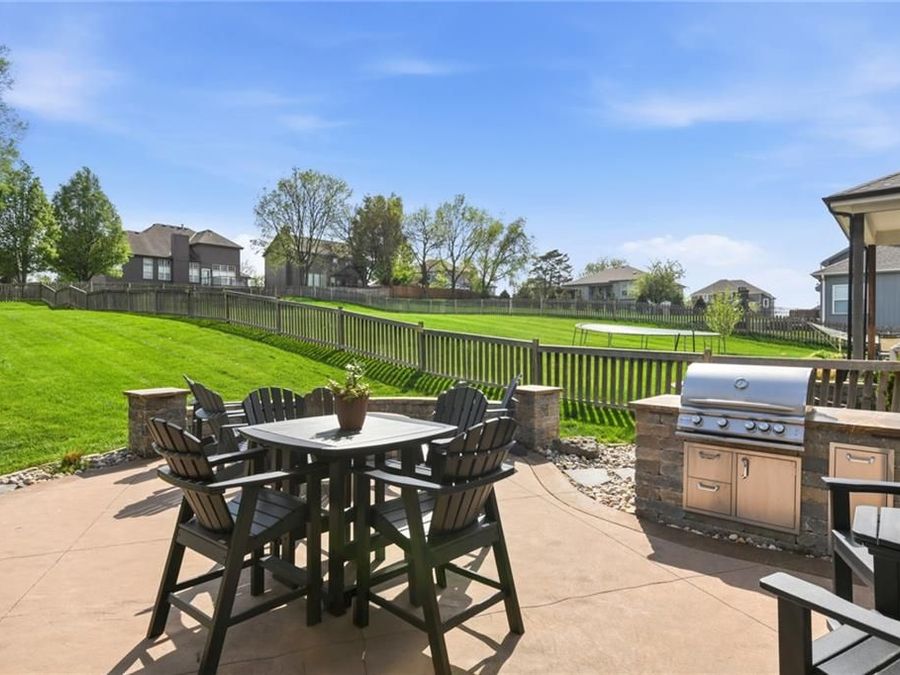 Property Image 59