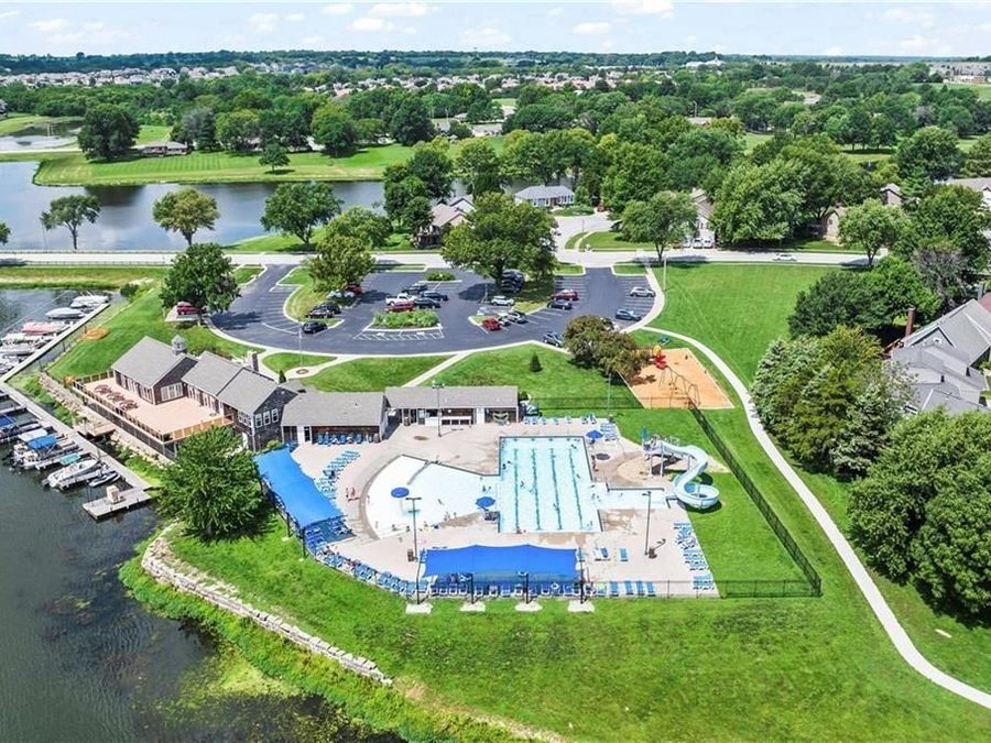 Property Image 63