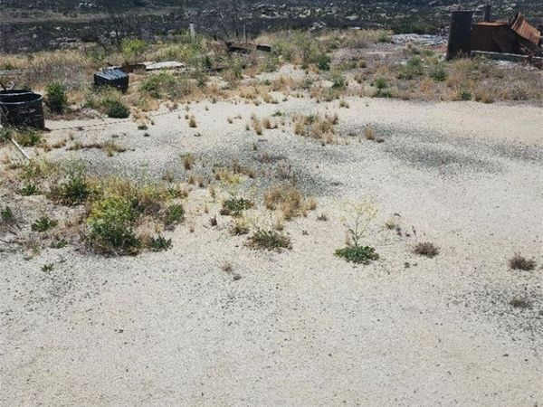 44545 Bonny, Aguanga, CA 92536