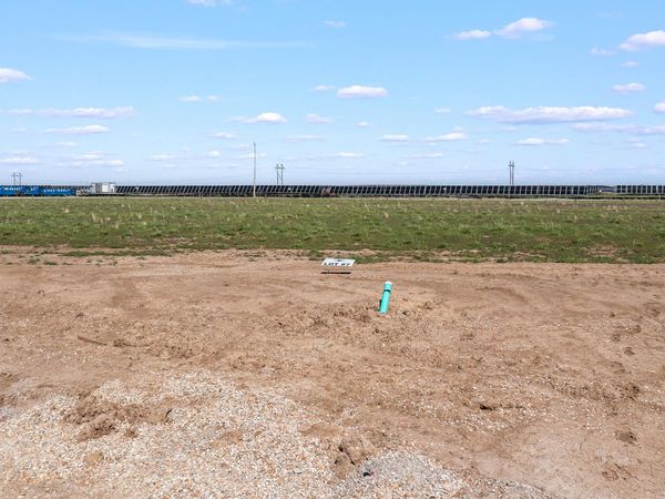 2724 Butler Place, Kingdom City, MO 65262