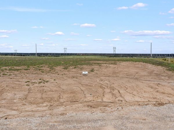 2750 Butler Place, Kingdom City, MO 65262