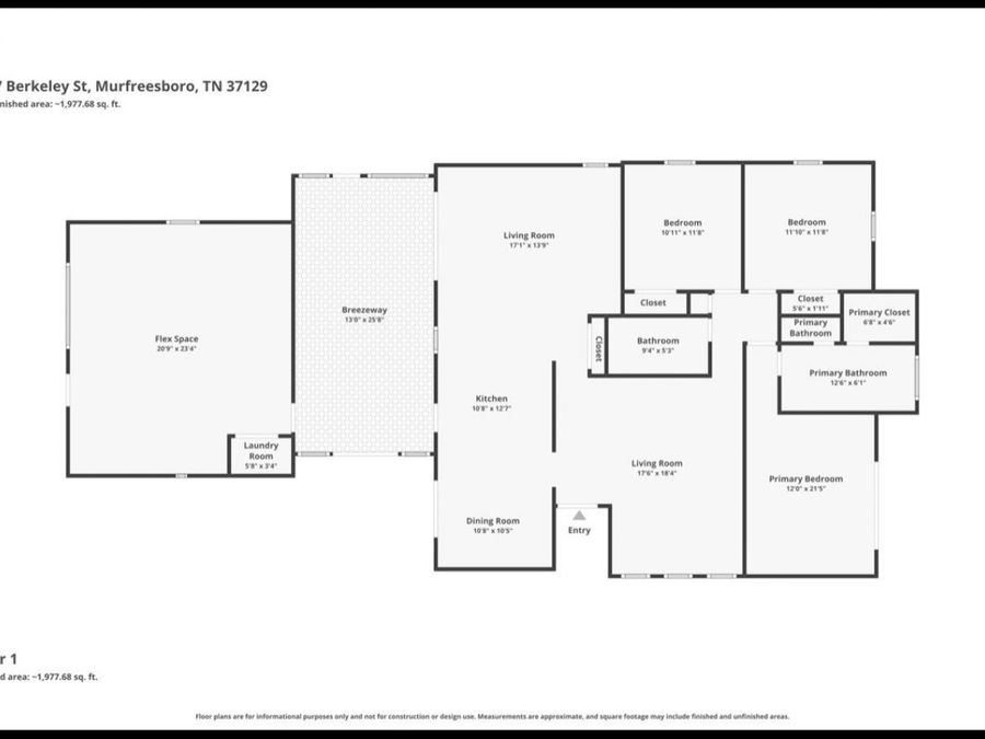 Property Image 54