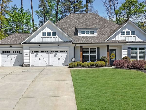 210 Man O War Court, Canton, GA 30115