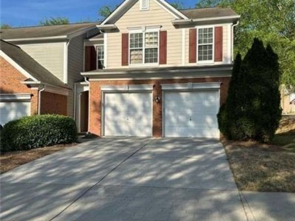 2027 Polesdean Trace, Duluth, GA 30097