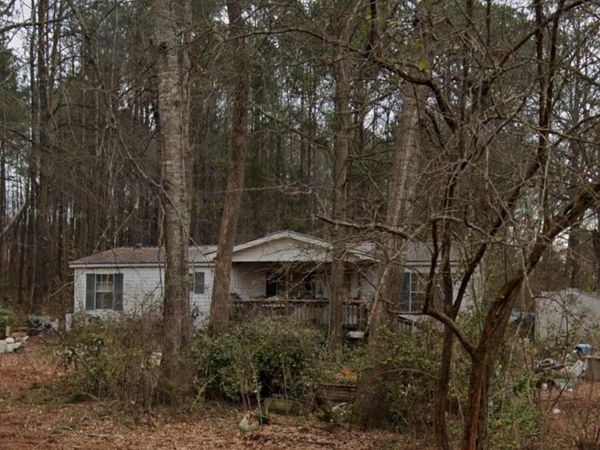 145 Southern Shores Road, Jackson, GA 30233