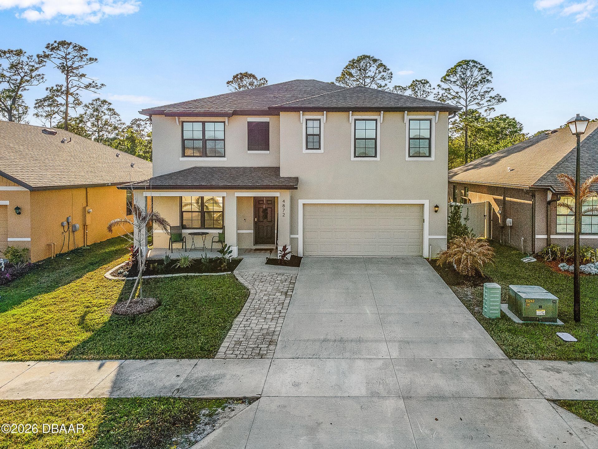 4872 Talbot Boulevard Cocoa, FL 32926