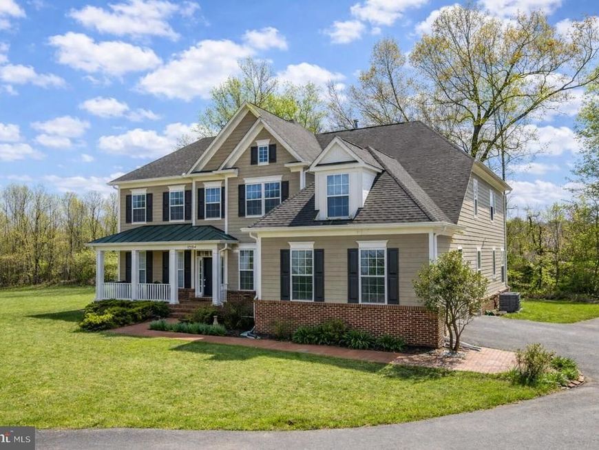17704 New Hampshire Avenue, Ashton, MD 20861 Main Photo