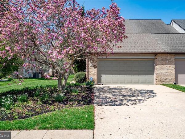 5 STEEPLECHASE ROAD, WILMINGTON, DE 19808