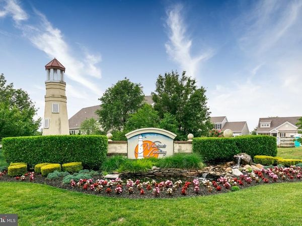 9 MCCAY WAY, DELANCO, NJ 08075