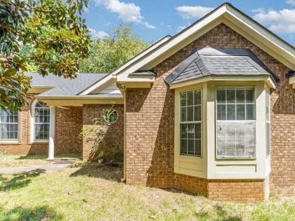 900 Gretna Green Drive , Charlotte, NC 28217