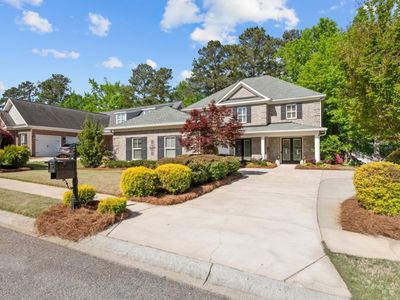 100 Lady Kathryns Court , Lexington, SC 29072