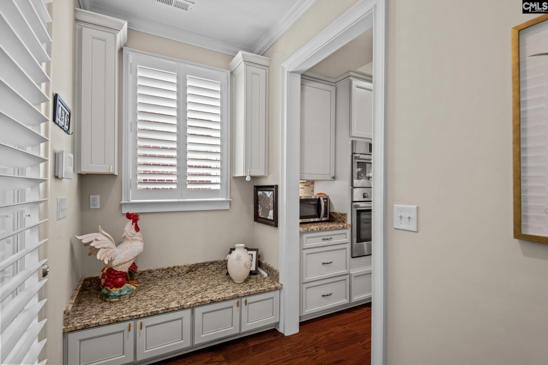 100 Lady Kathryns Court  Photo 19