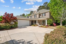 100 Lady Kathryns Court  photo 4