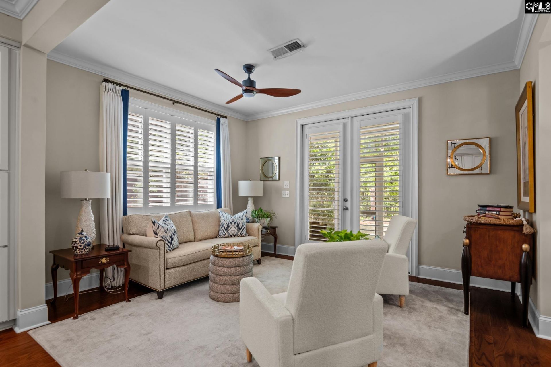 100 Lady Kathryns Court  Photo 20