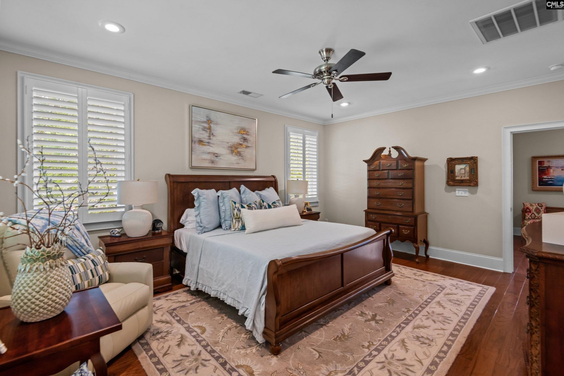 100 Lady Kathryns Court  Photo 24