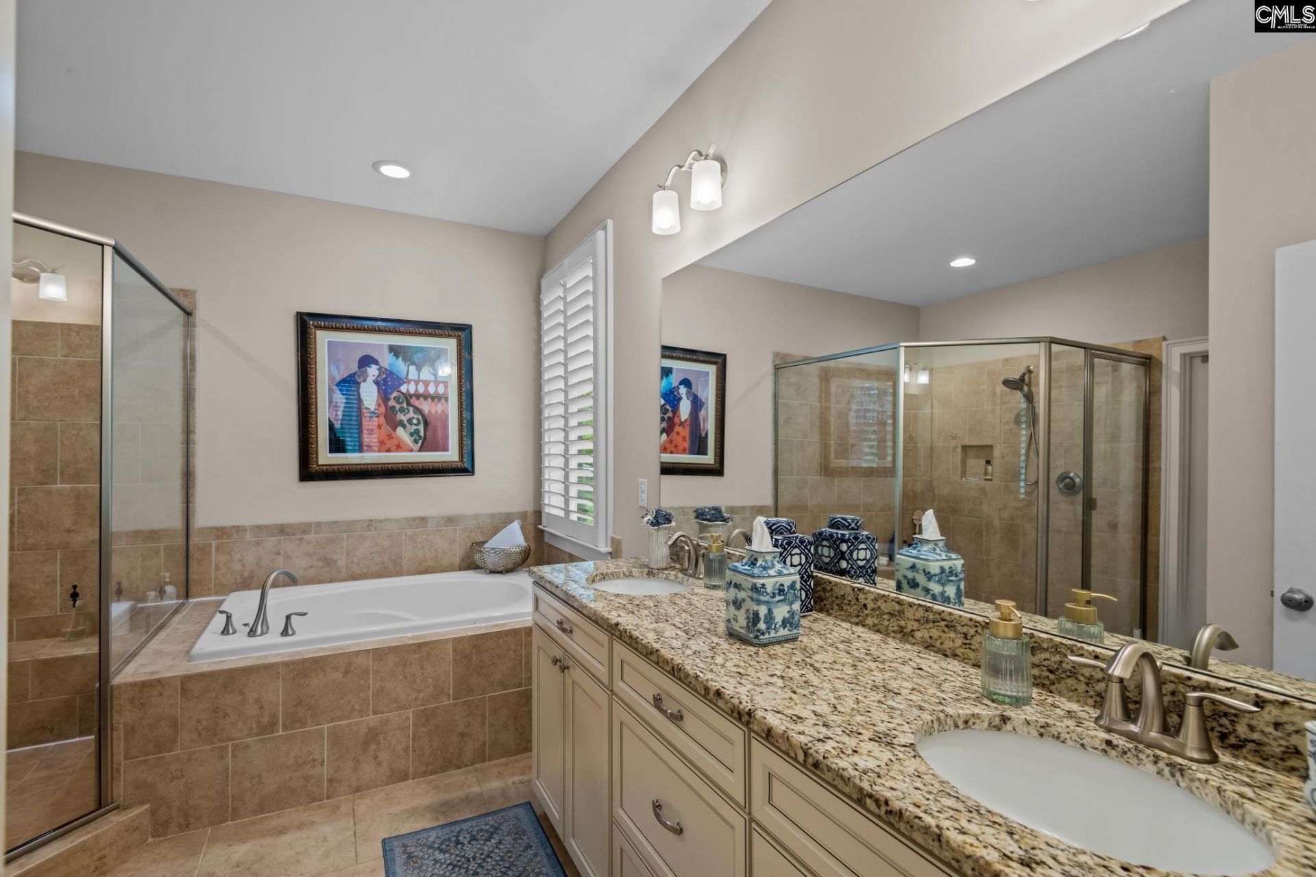 100 Lady Kathryns Court  Photo 25