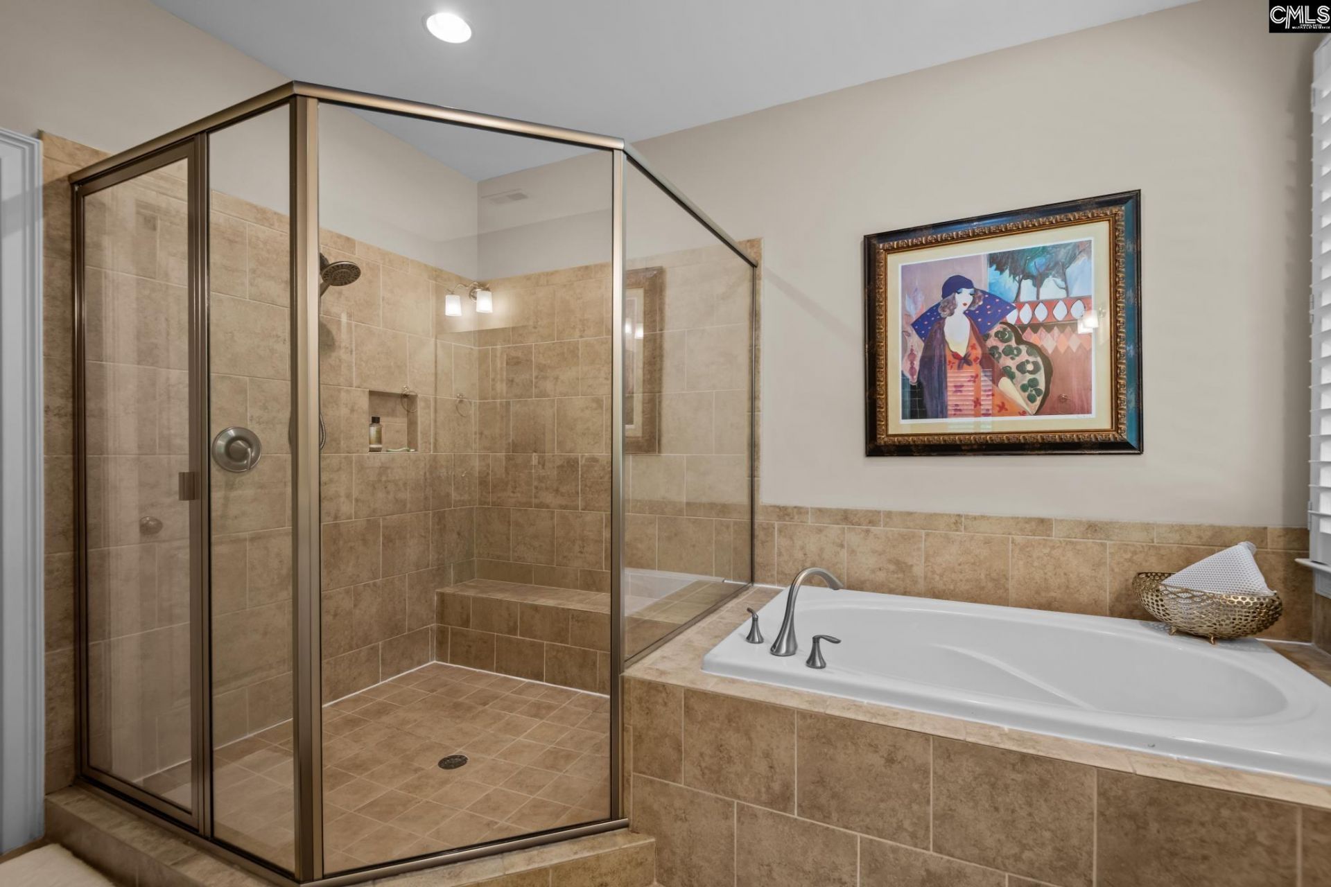 100 Lady Kathryns Court  Photo 26