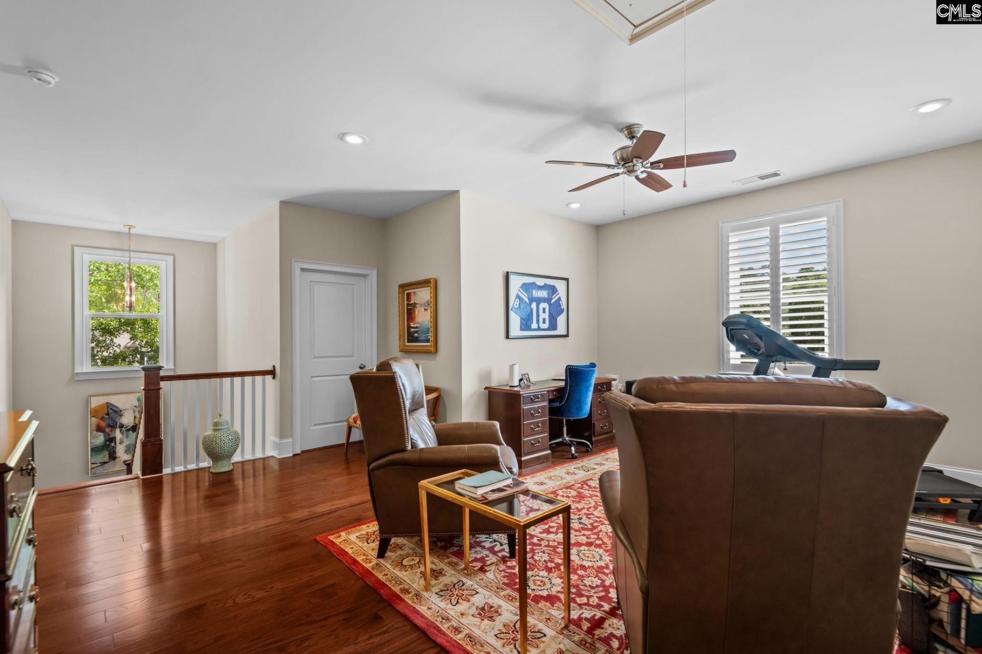 100 Lady Kathryns Court  Photo 28