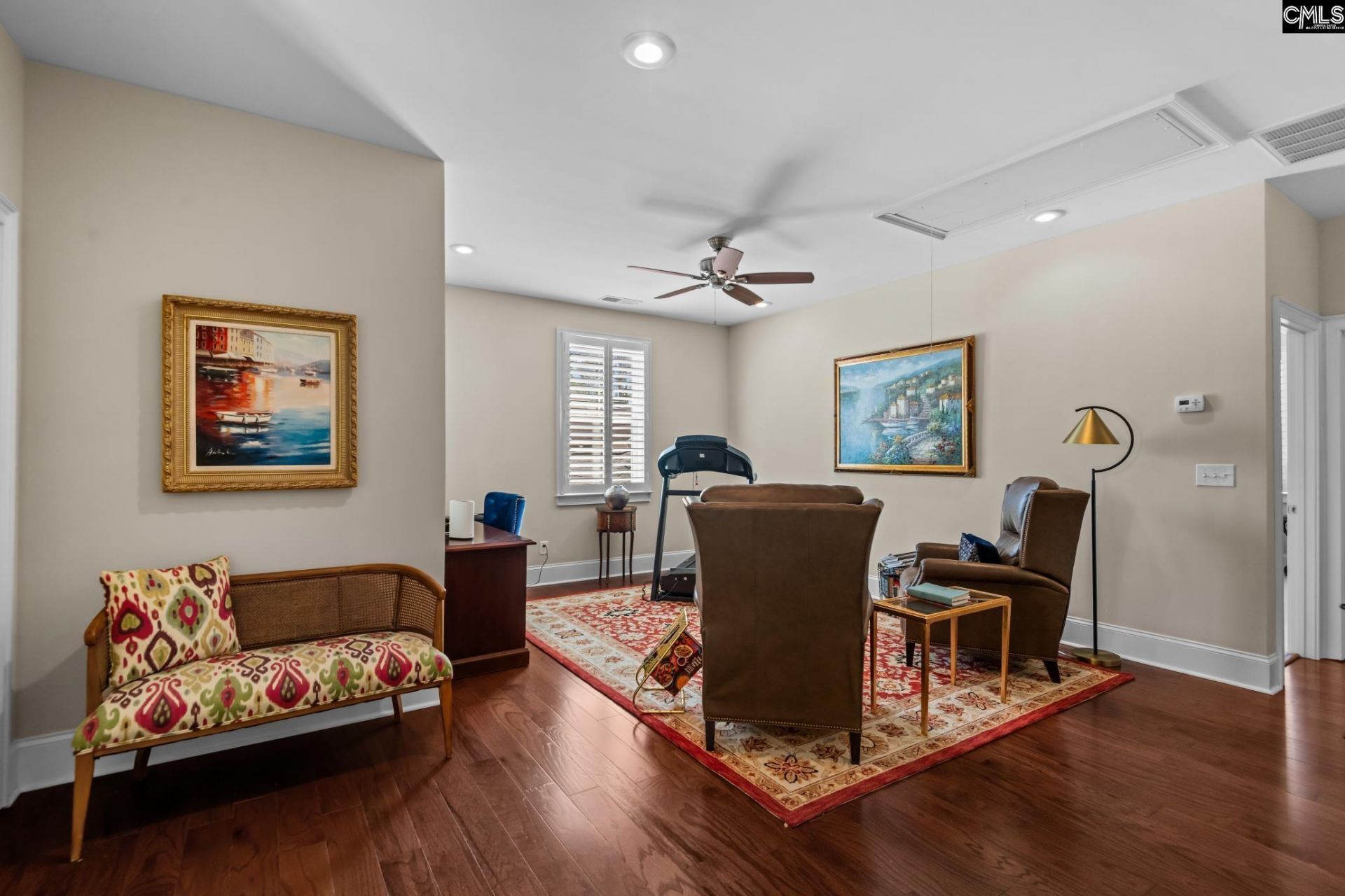 100 Lady Kathryns Court  Photo 29