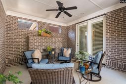 100 Lady Kathryns Court  photo 4