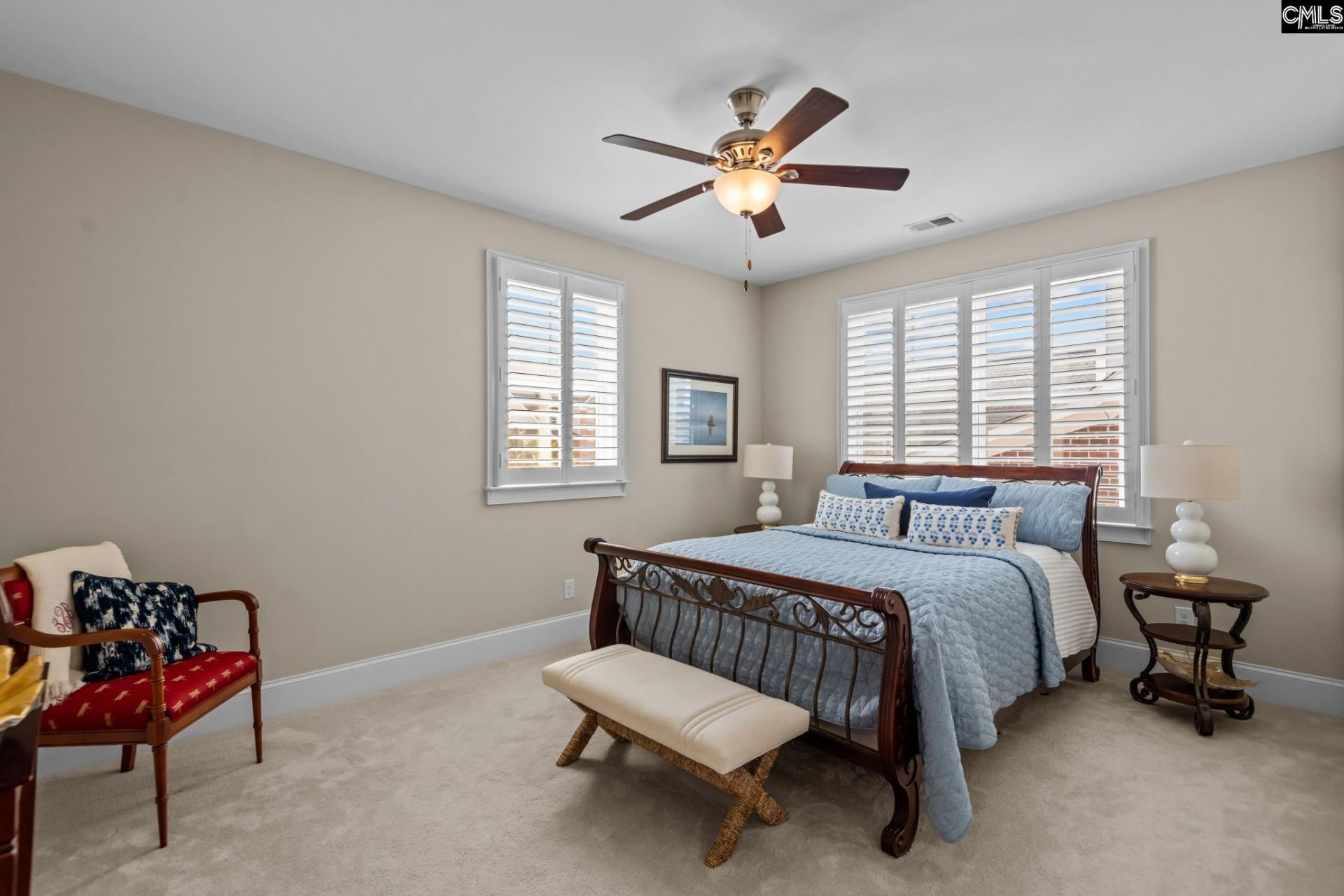 100 Lady Kathryns Court  Photo 30