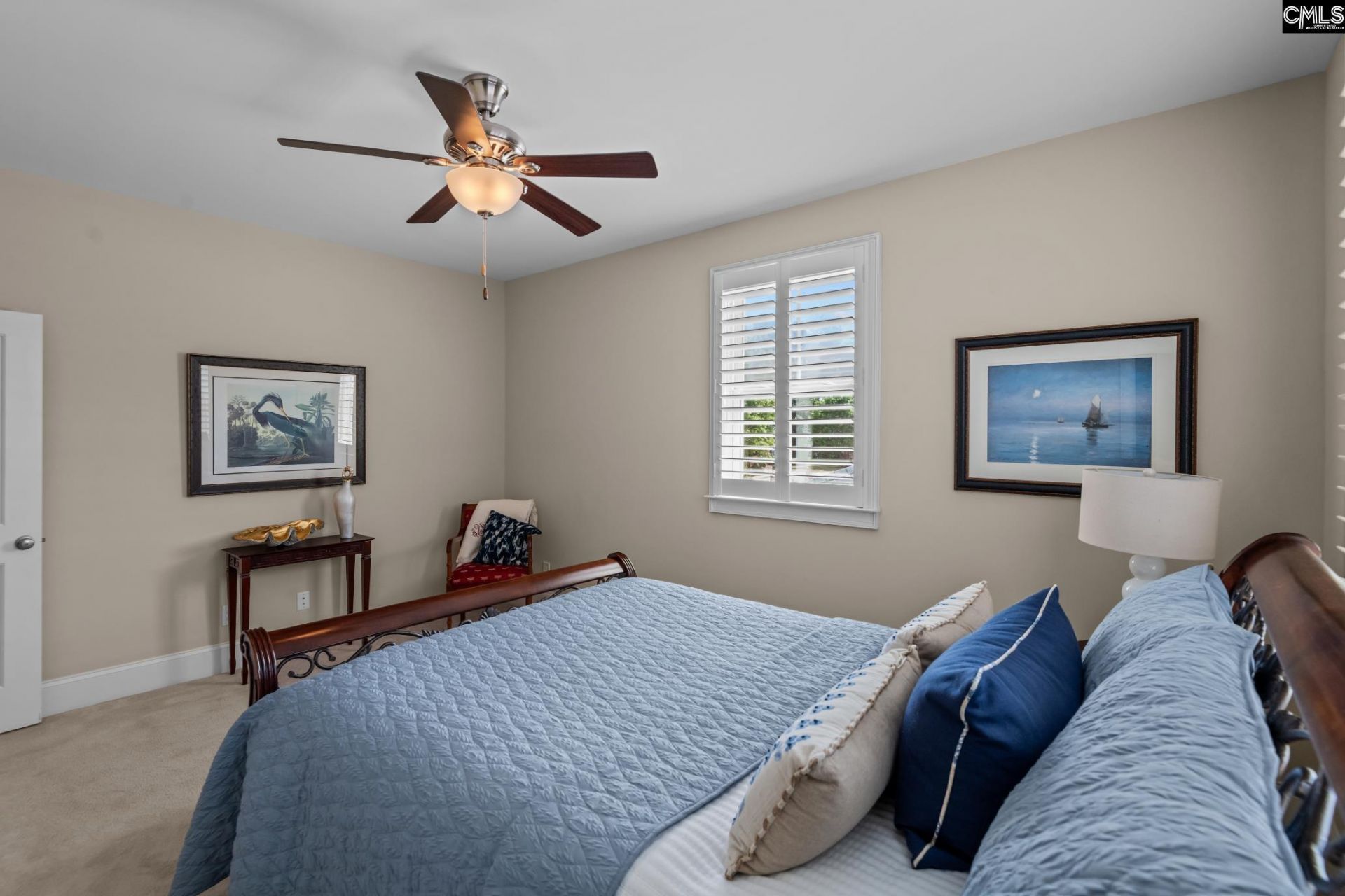 100 Lady Kathryns Court  Photo 31