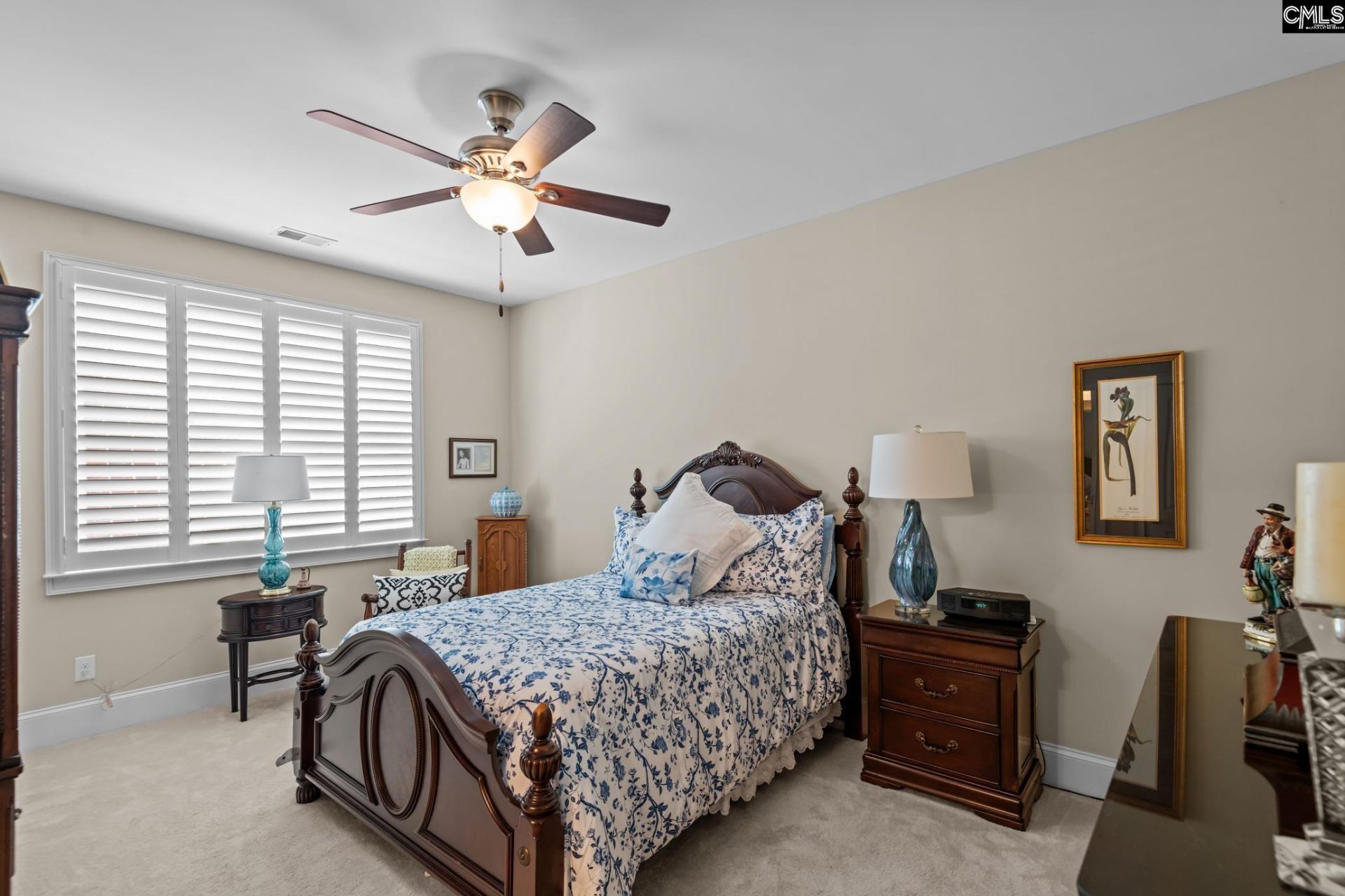 100 Lady Kathryns Court  Photo 33