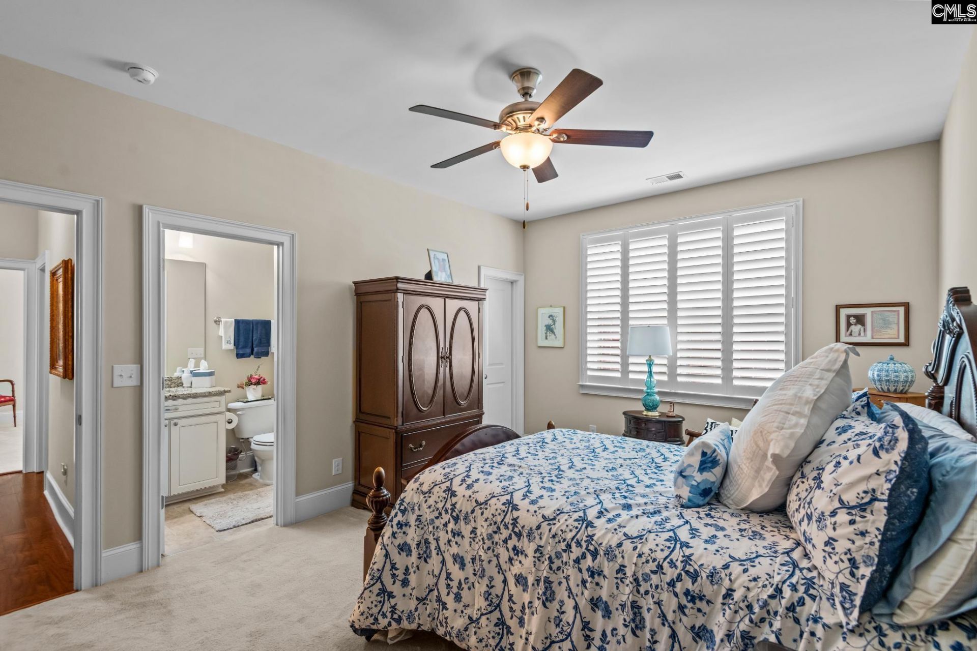 100 Lady Kathryns Court  Photo 34