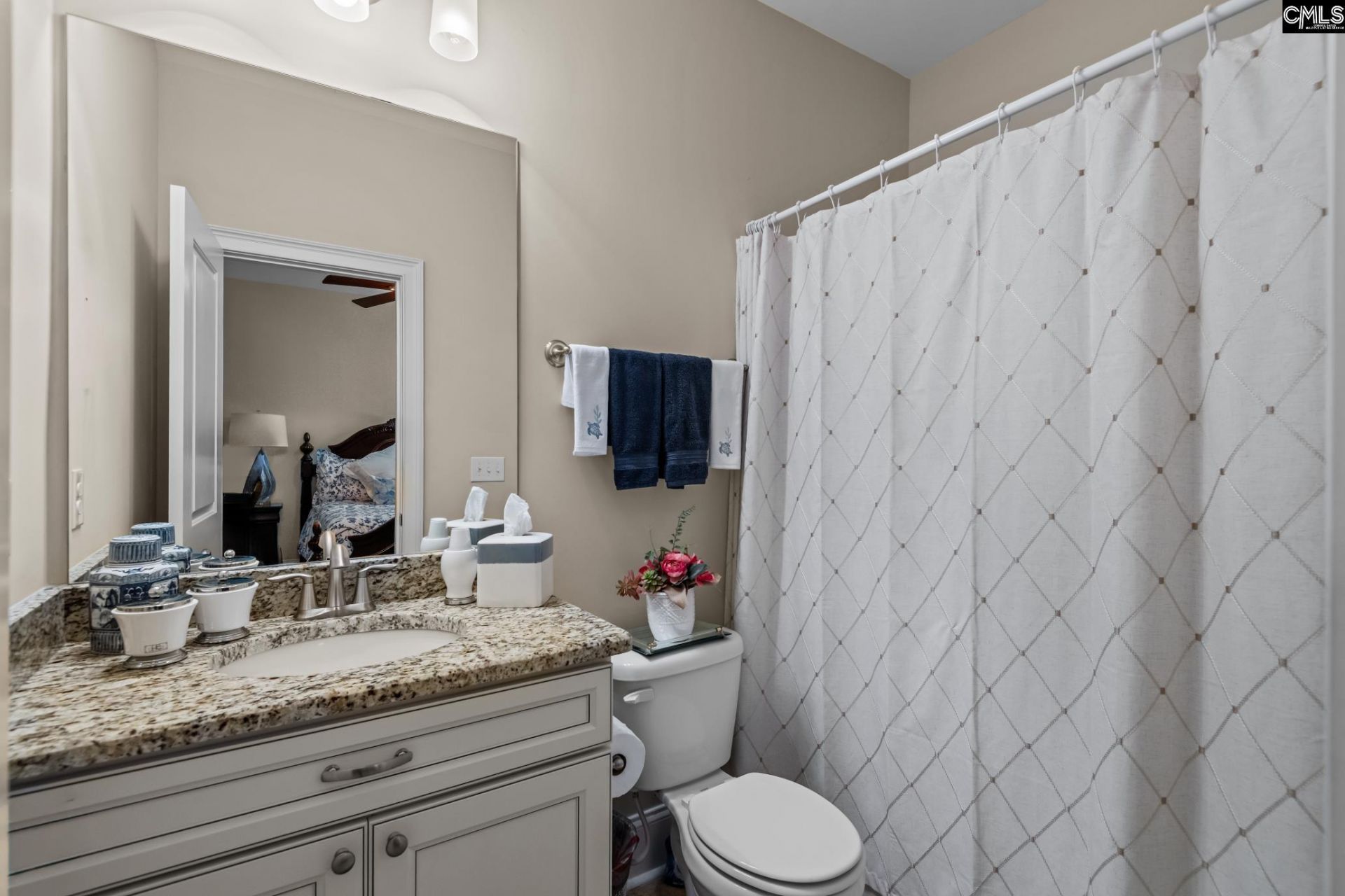 100 Lady Kathryns Court  Photo 35