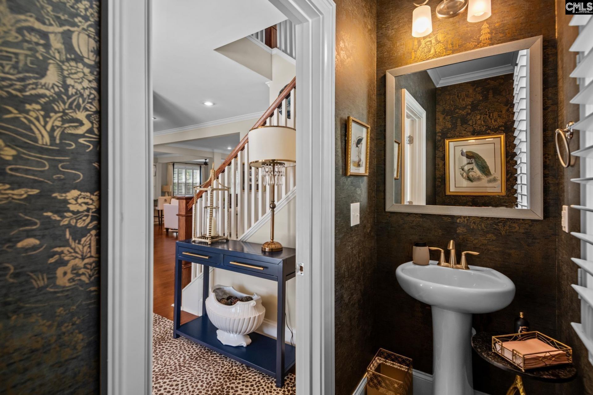 100 Lady Kathryns Court  Photo 39