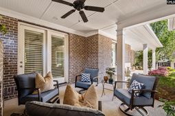 100 Lady Kathryns Court  photo 4