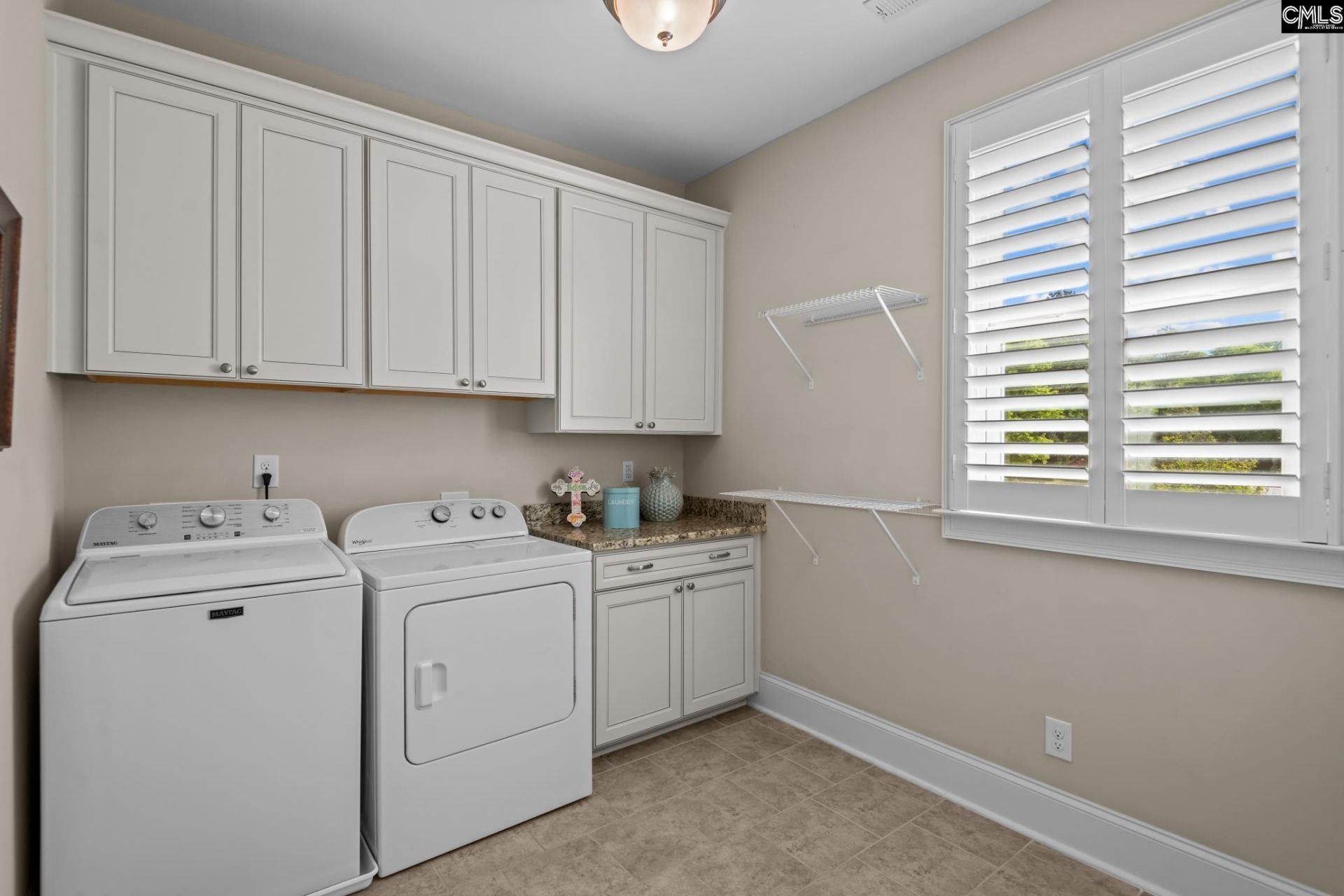 100 Lady Kathryns Court  Photo 40