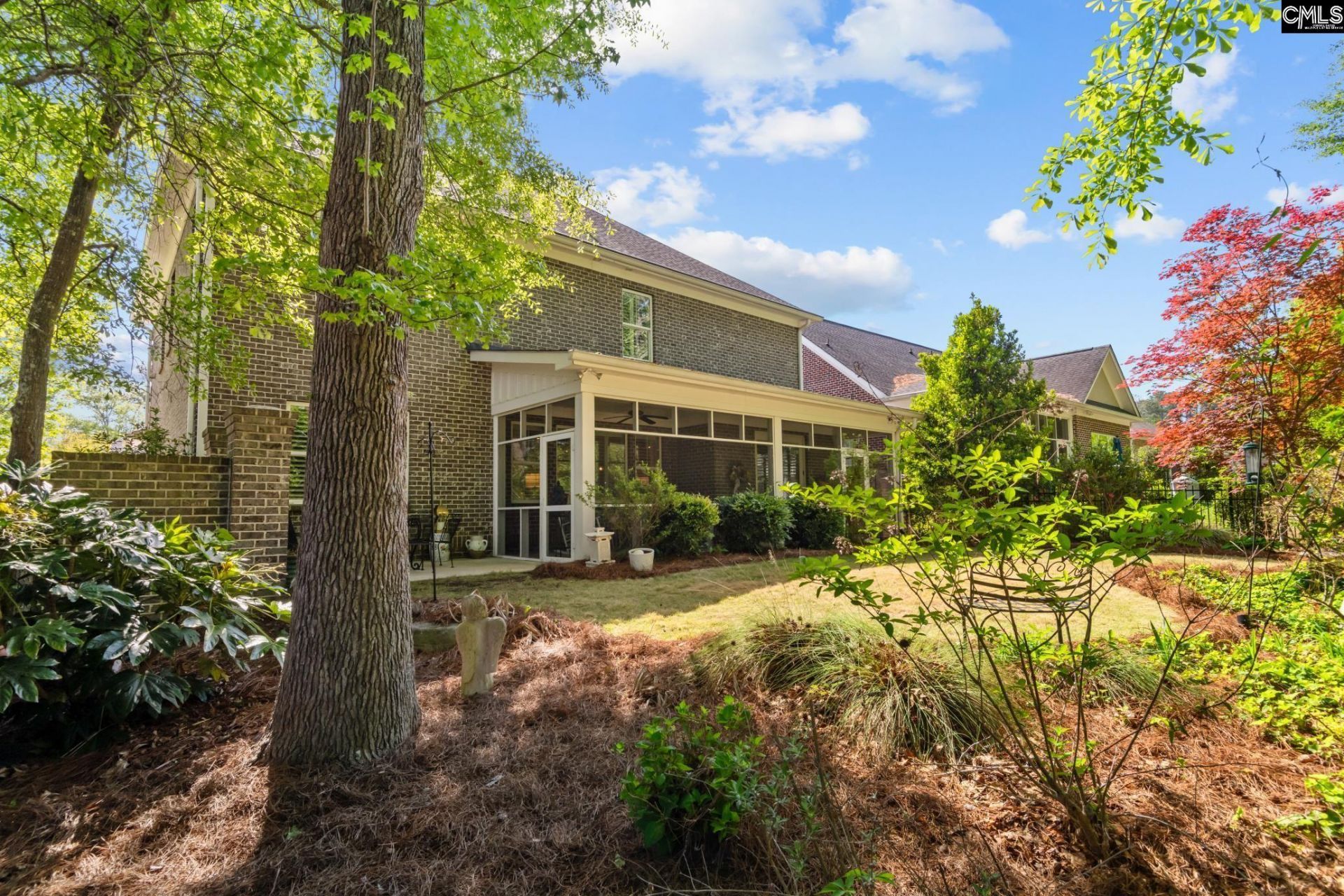 100 Lady Kathryns Court  Photo 41