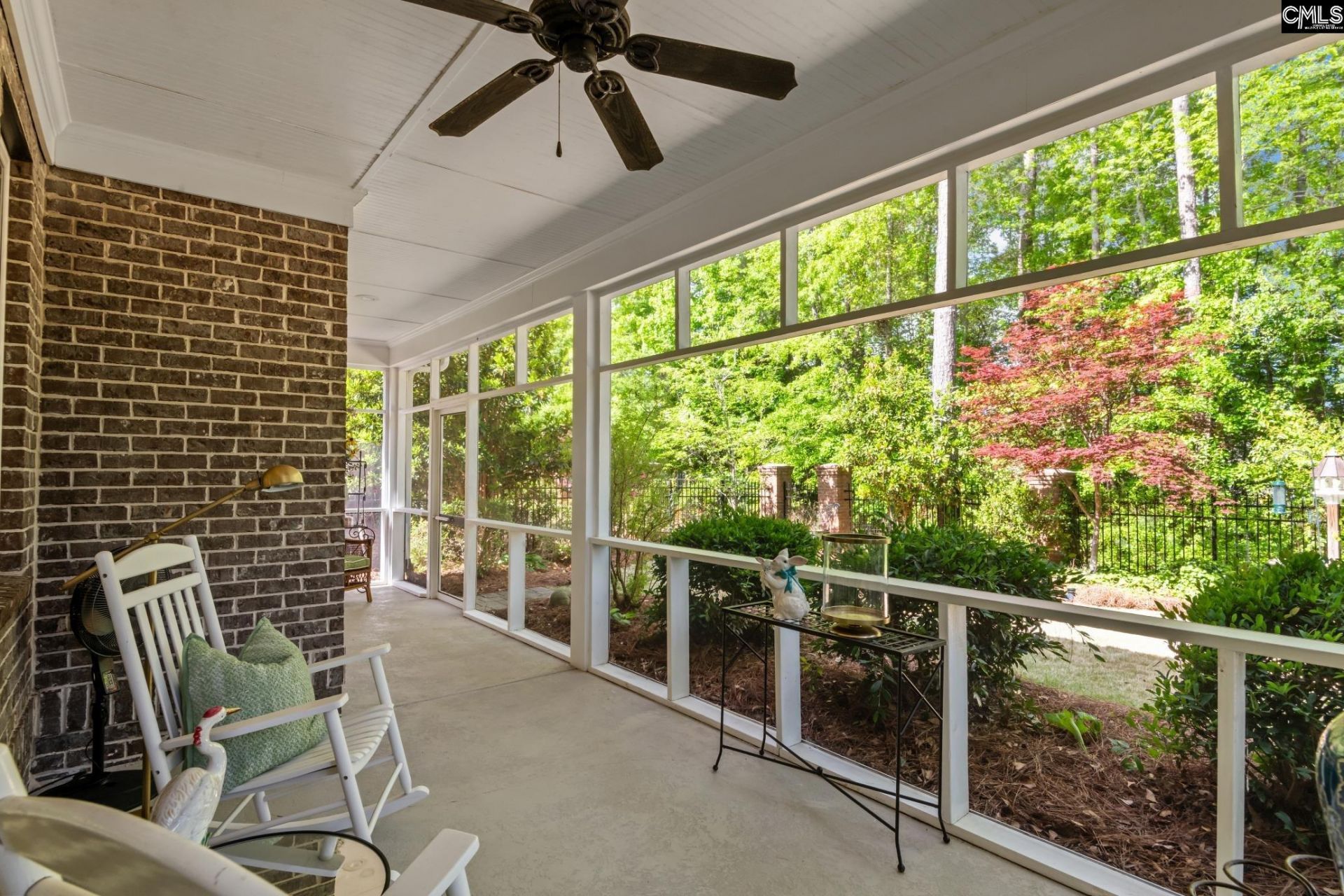 100 Lady Kathryns Court  Photo 43