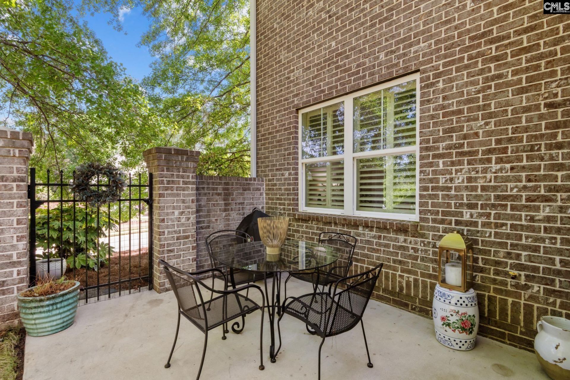 100 Lady Kathryns Court  Photo 44