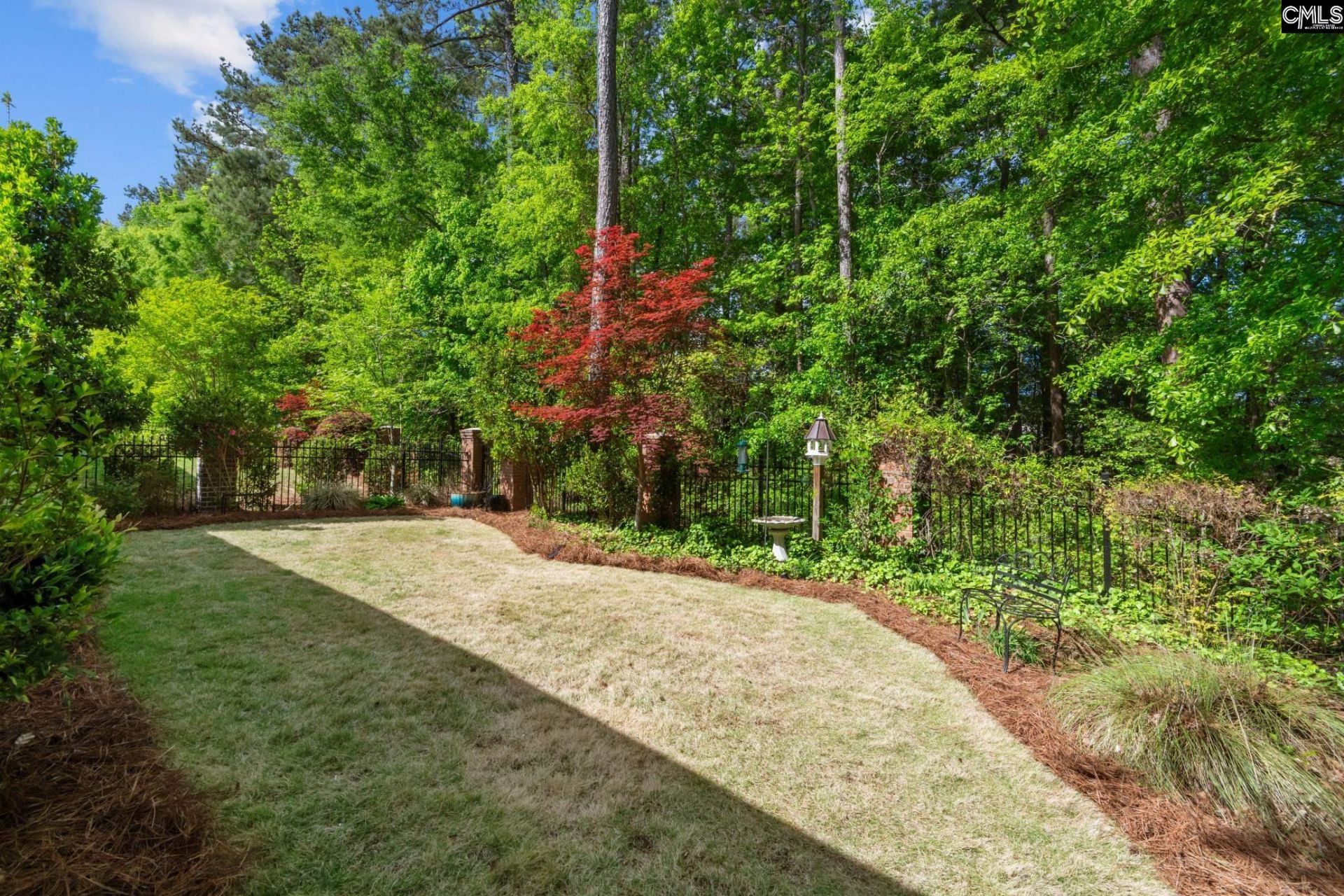 100 Lady Kathryns Court  Photo 45