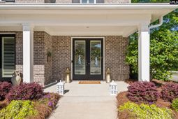 100 Lady Kathryns Court  photo 4