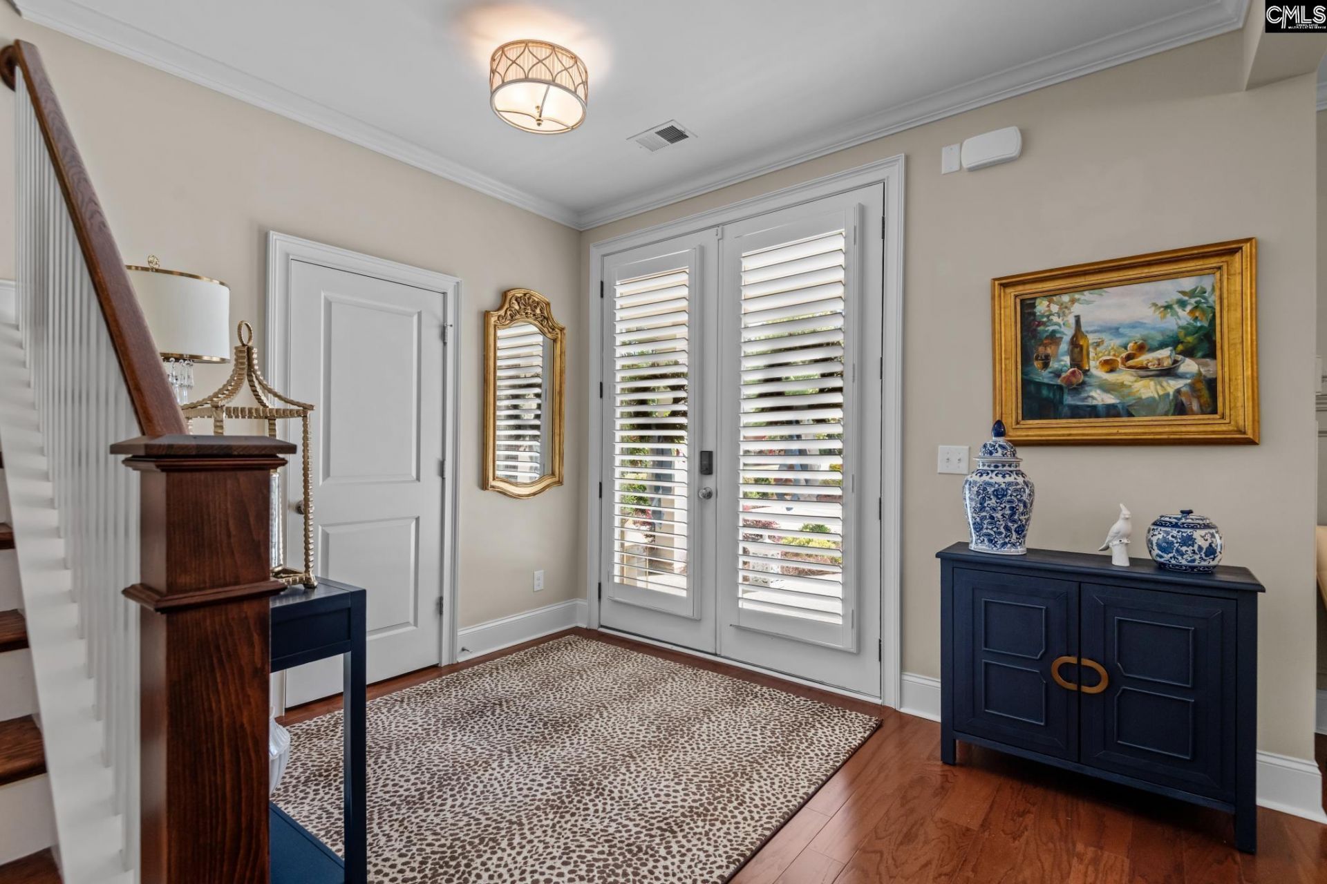 100 Lady Kathryns Court  Photo 6