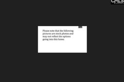 930 Lodgepole Lane  photo 4