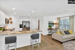 892 Lodgepole Lane  photo 4