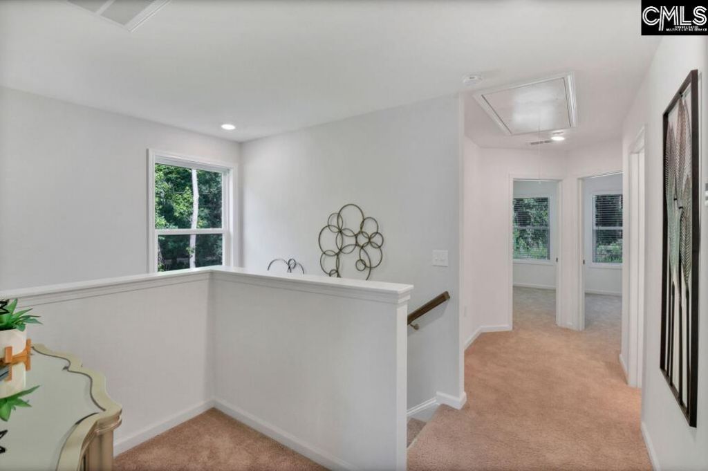 892 Lodgepole Lane  Photo 5