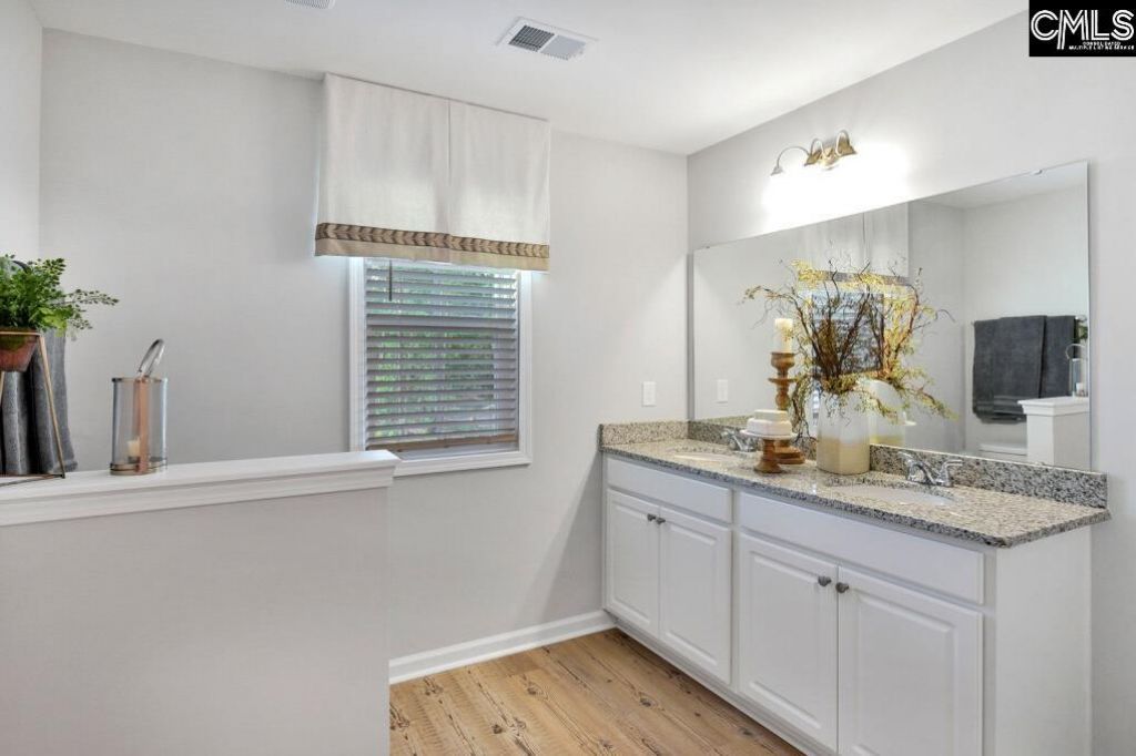 892 Lodgepole Lane  Photo 6