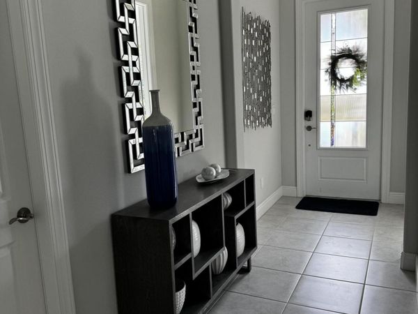 6008 Bella Rosa Lane, Vero Beach, FL 32966