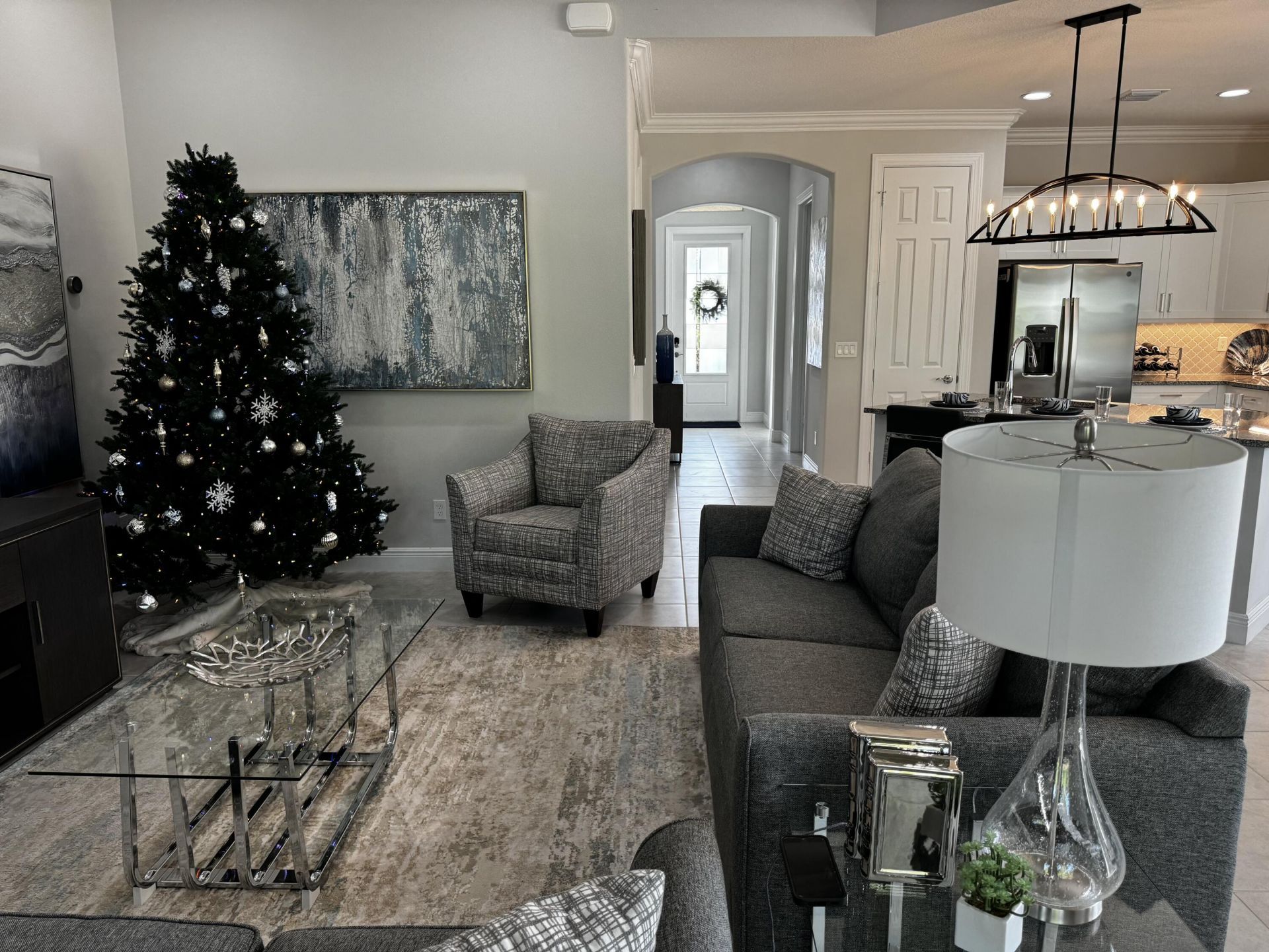 6008 Bella Rosa Lane, Vero Beach, FL 32966 Photo