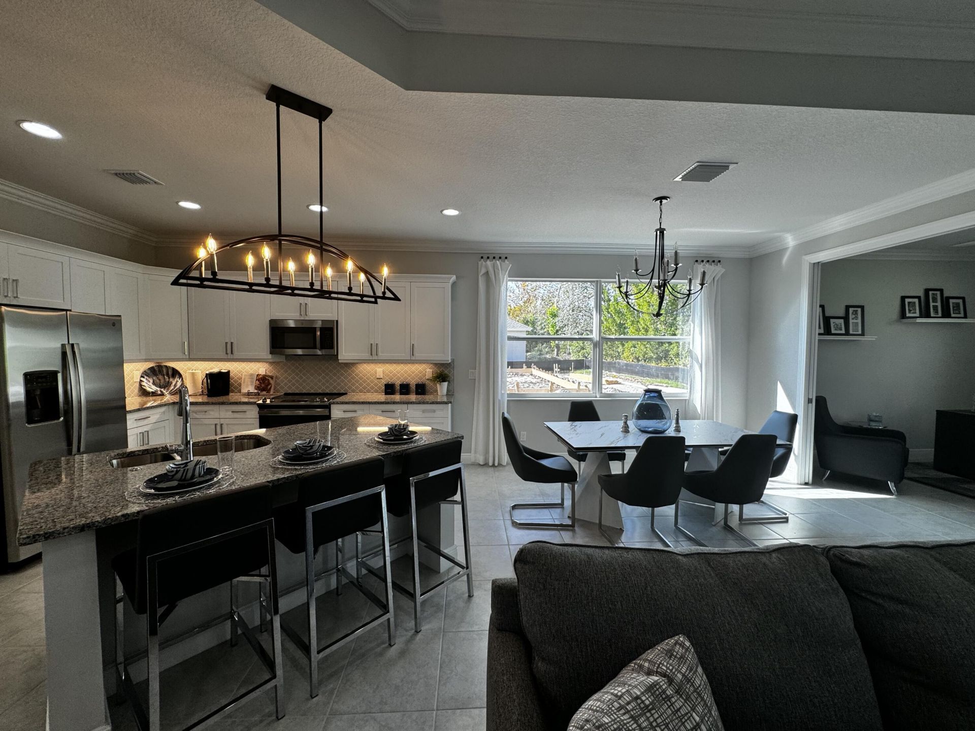 6008 Bella Rosa Lane, Vero Beach, FL 32966 Photo