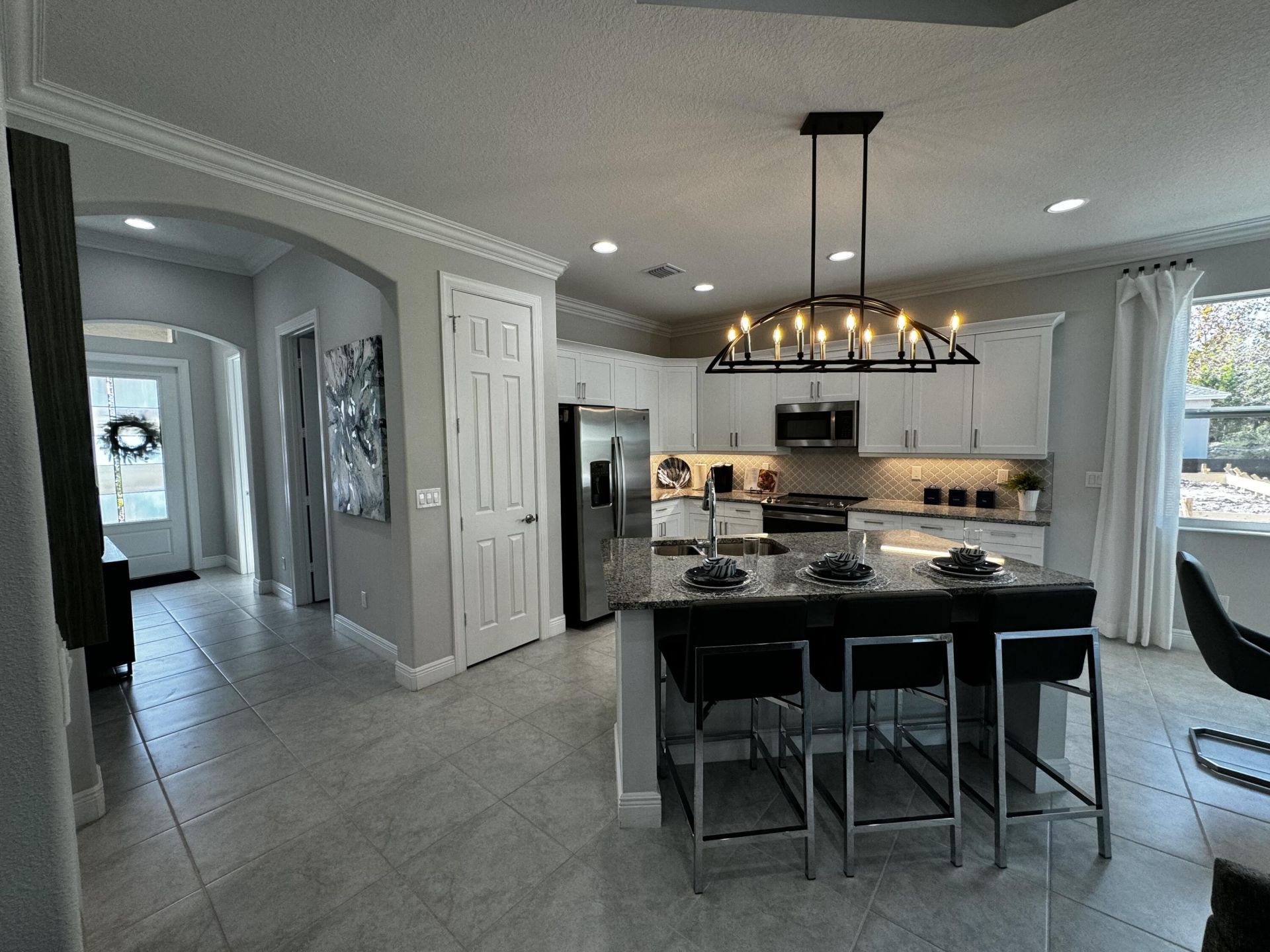 6008 Bella Rosa Lane, Vero Beach, FL 32966 Photo