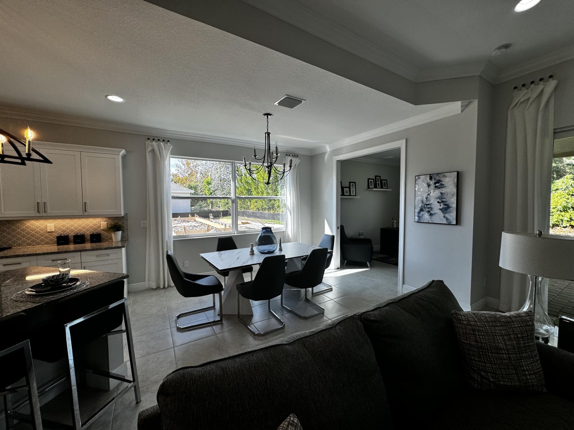 6008 Bella Rosa Lane, Vero Beach, FL 32966 Photo